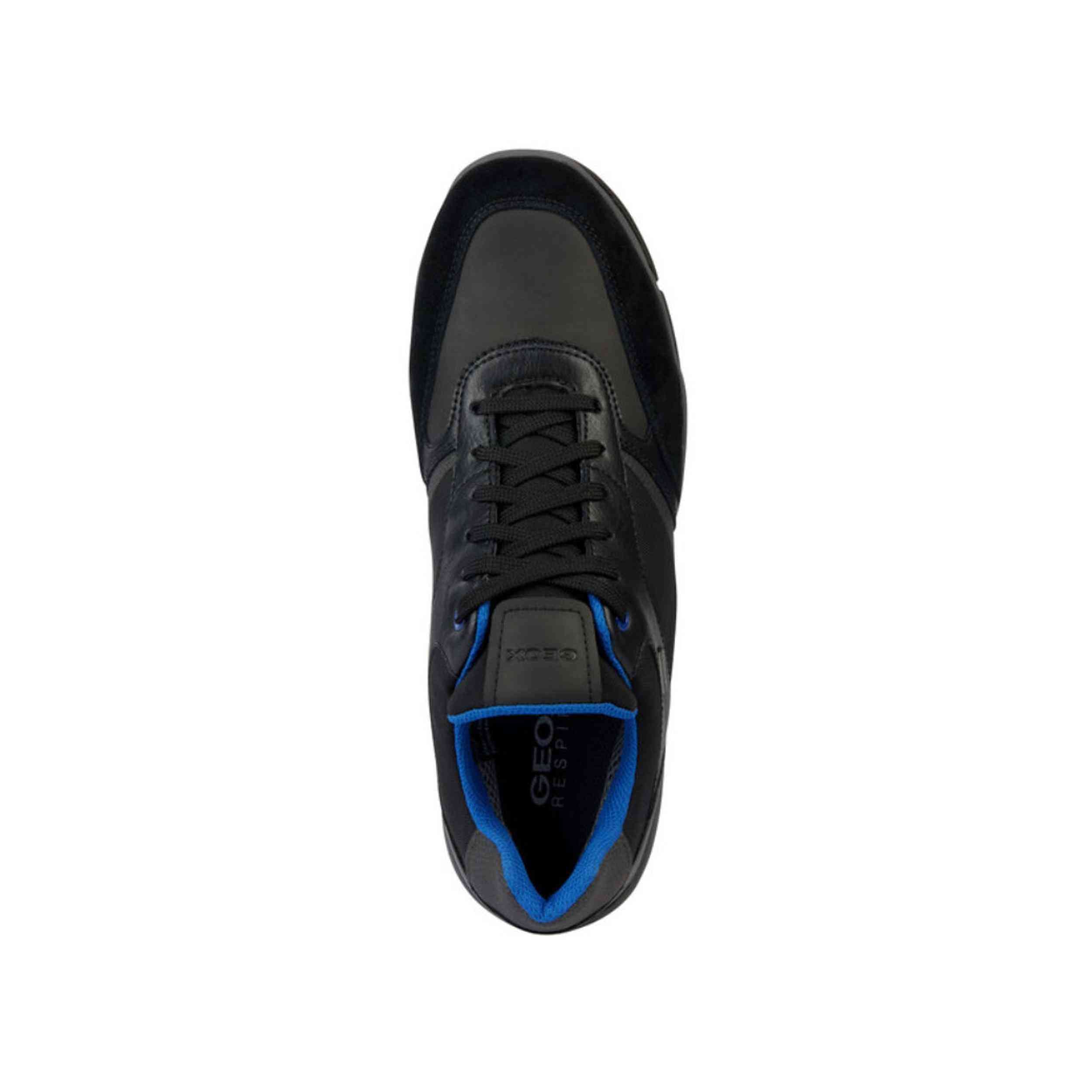 Zapatillas Geox 10151-634293