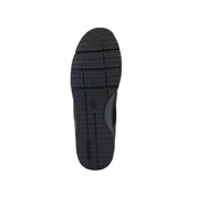 Zapatillas Geox 10151-634293