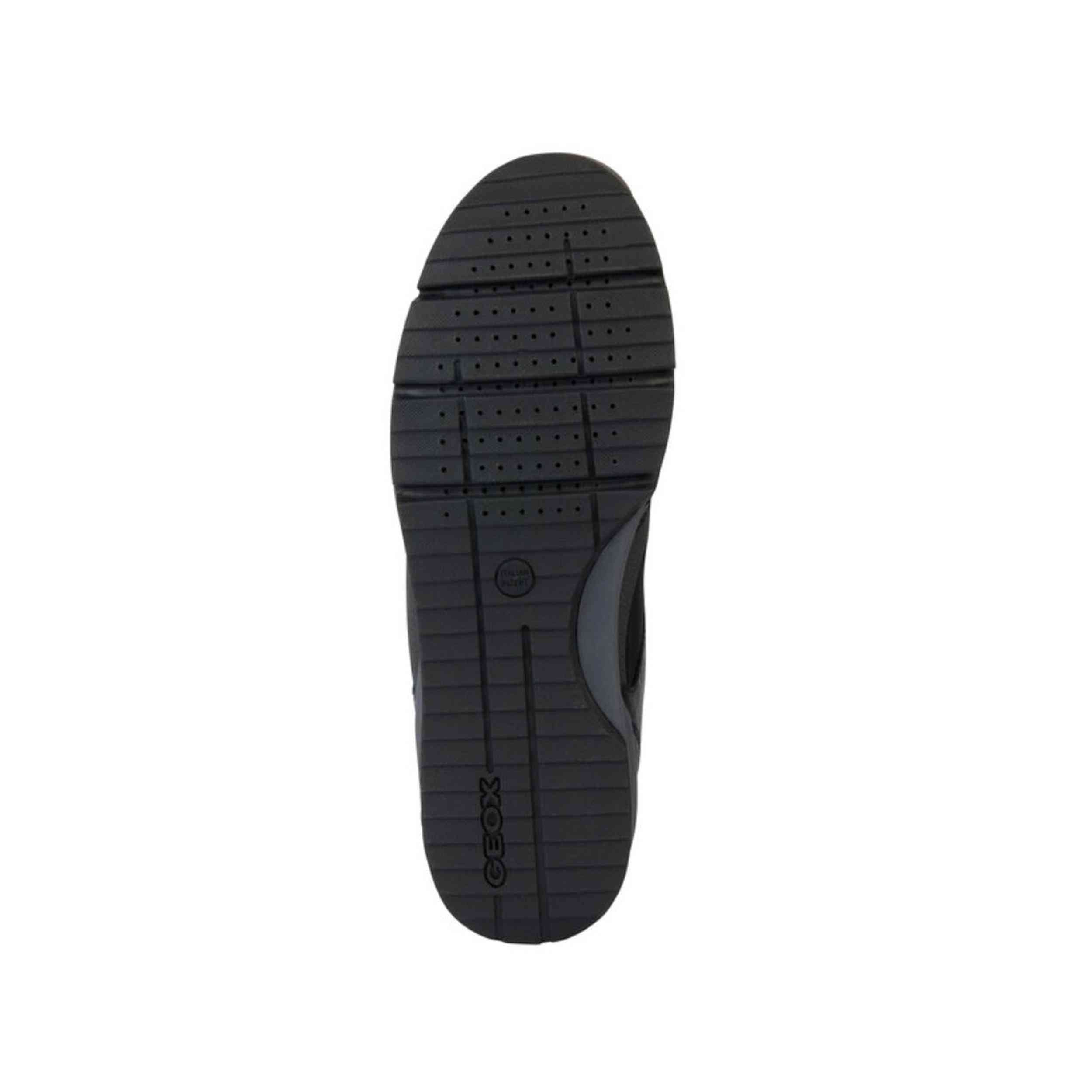 Zapatillas Geox 10151-634293