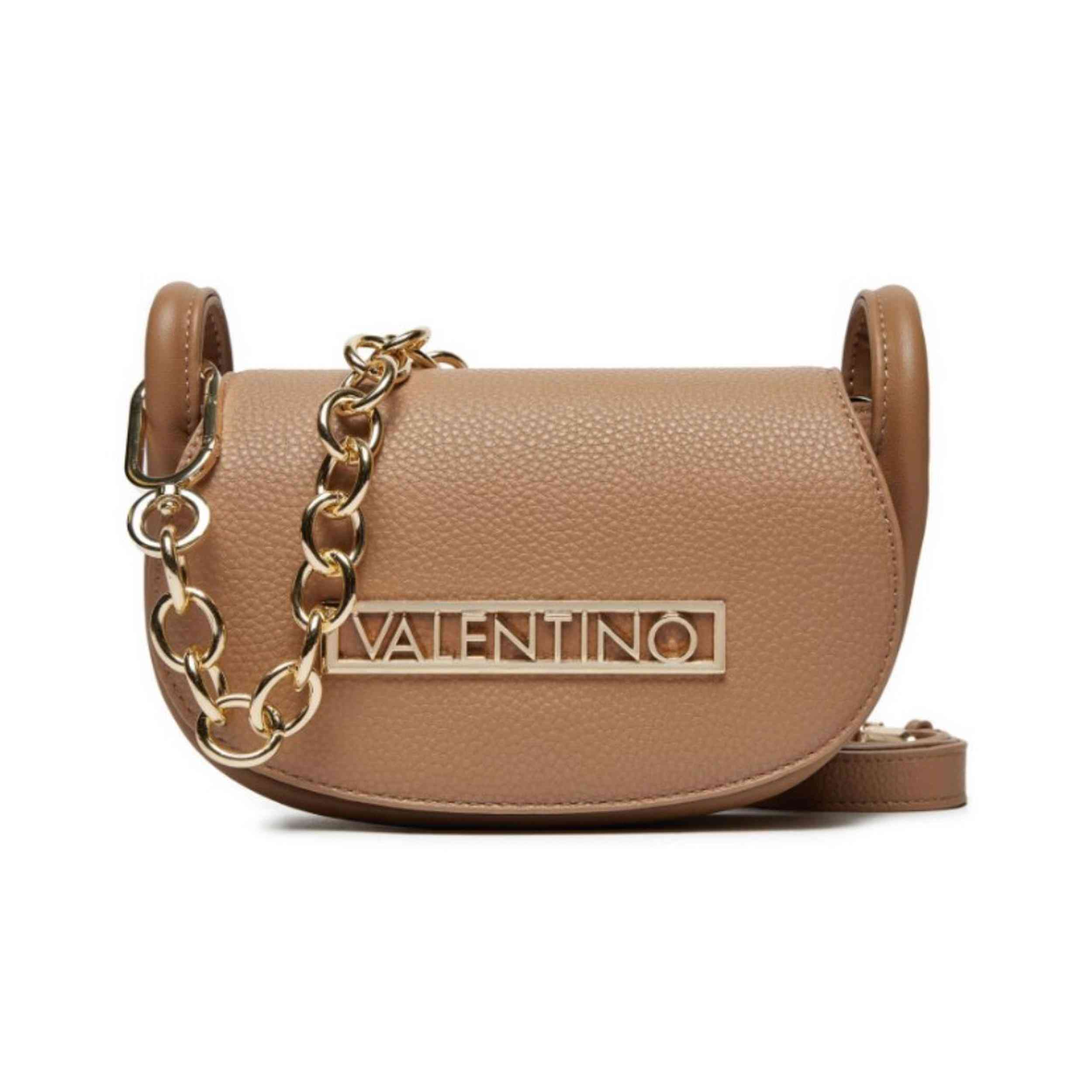 Bolso Valentino Bags 10151-635473