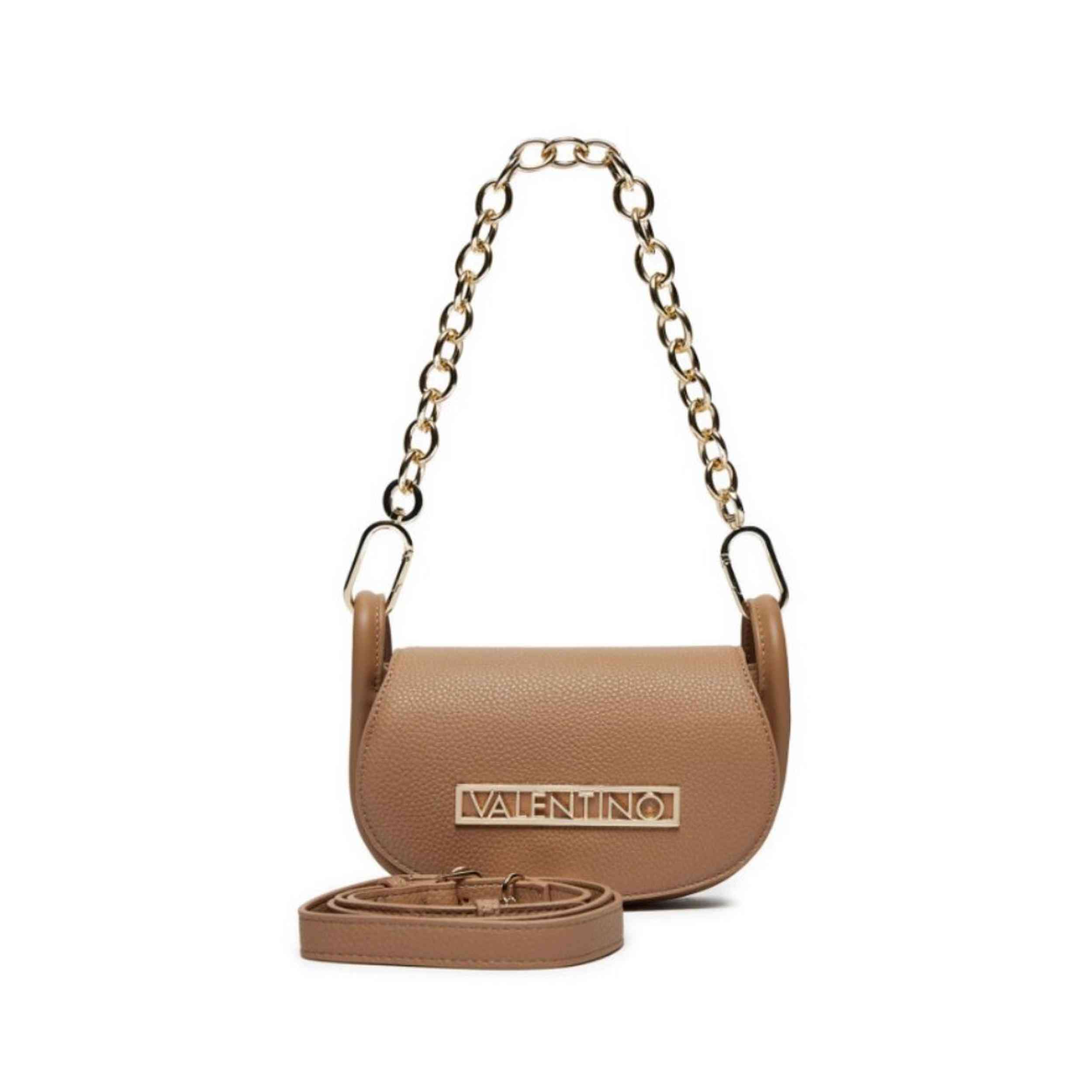 Bolso Valentino Bags 10151-635473