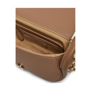 Bolso Valentino Bags 10151-635473