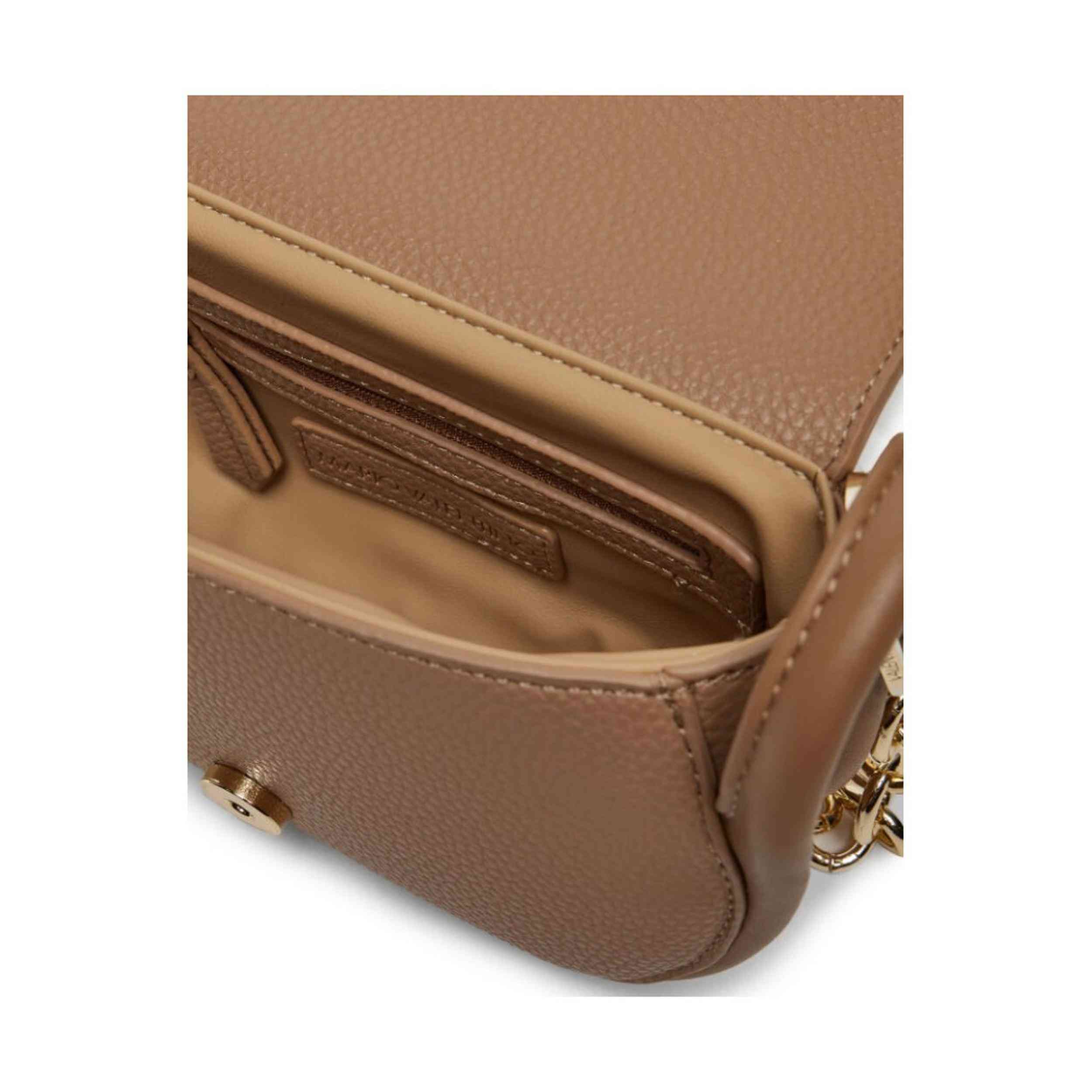 Bolso Valentino Bags 10151-635473