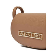 Bolso Valentino Bags 10151-635473