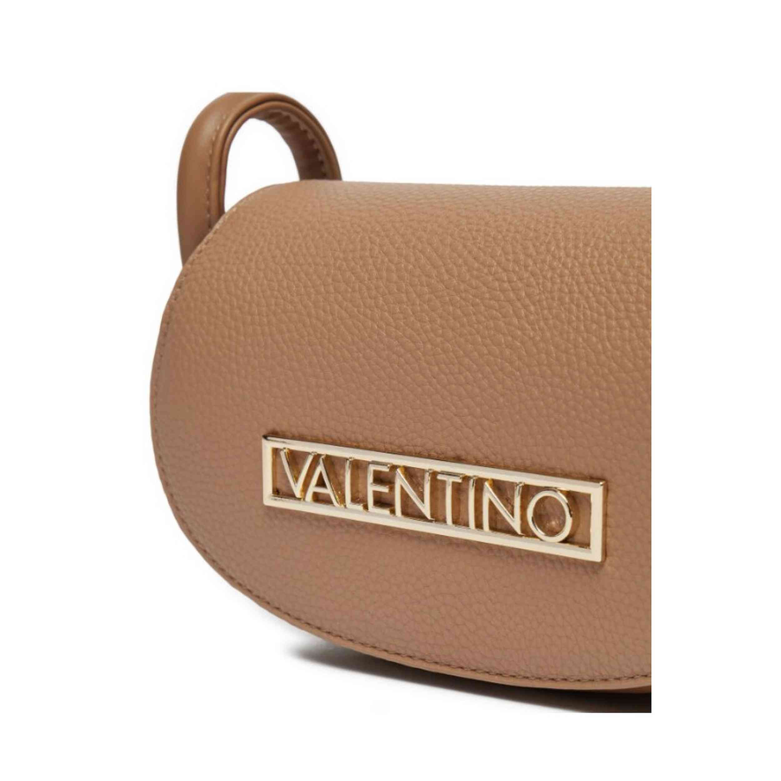Bolso Valentino Bags 10151-635473