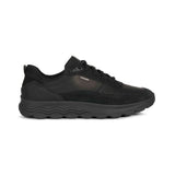 Zapatillas Geox