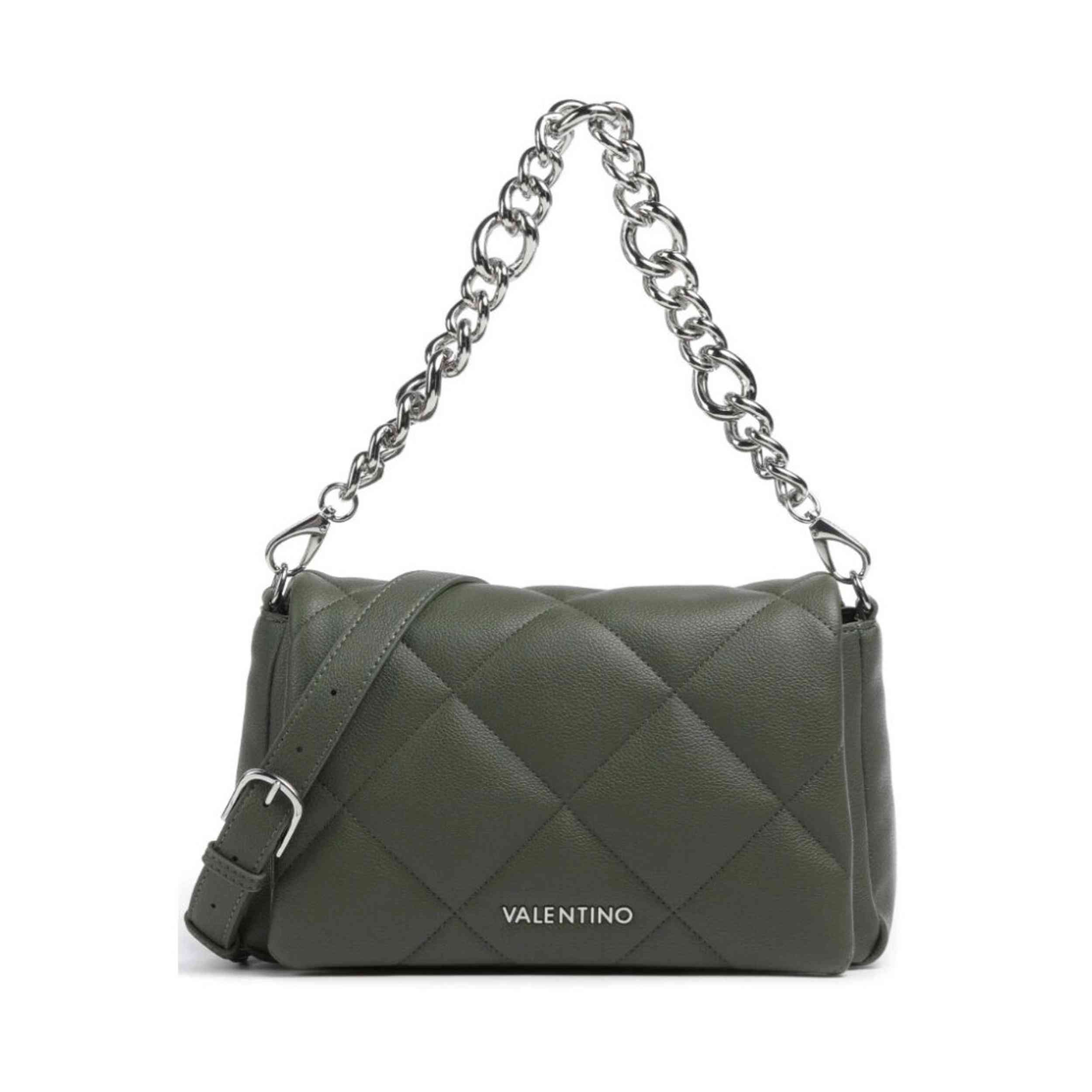 Bolso Valentino Bags 10151-663642