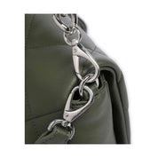 Bolso Valentino Bags 10151-663642