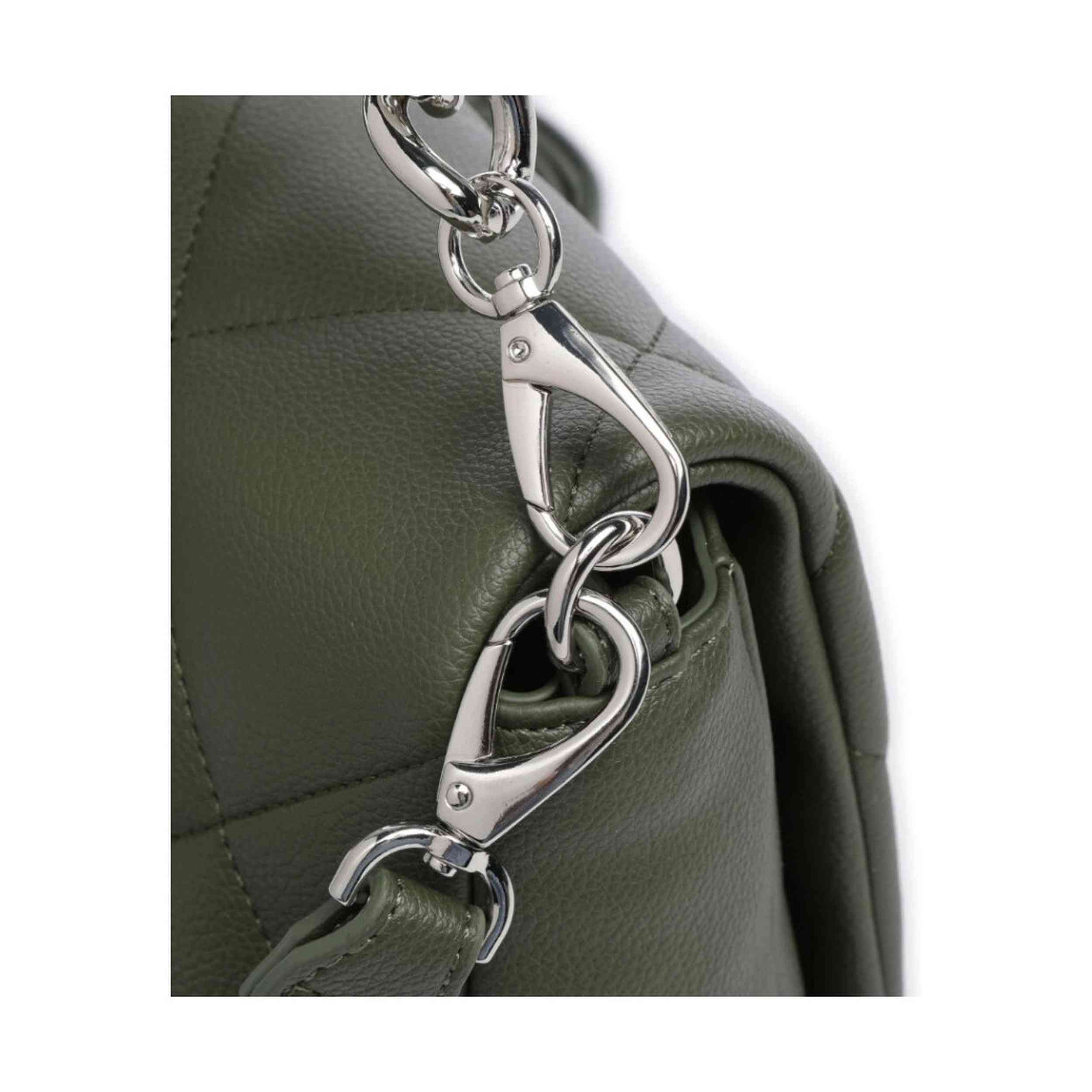 Bolso Valentino Bags 10151-663642