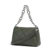 Bolso Valentino Bags 10151-663642
