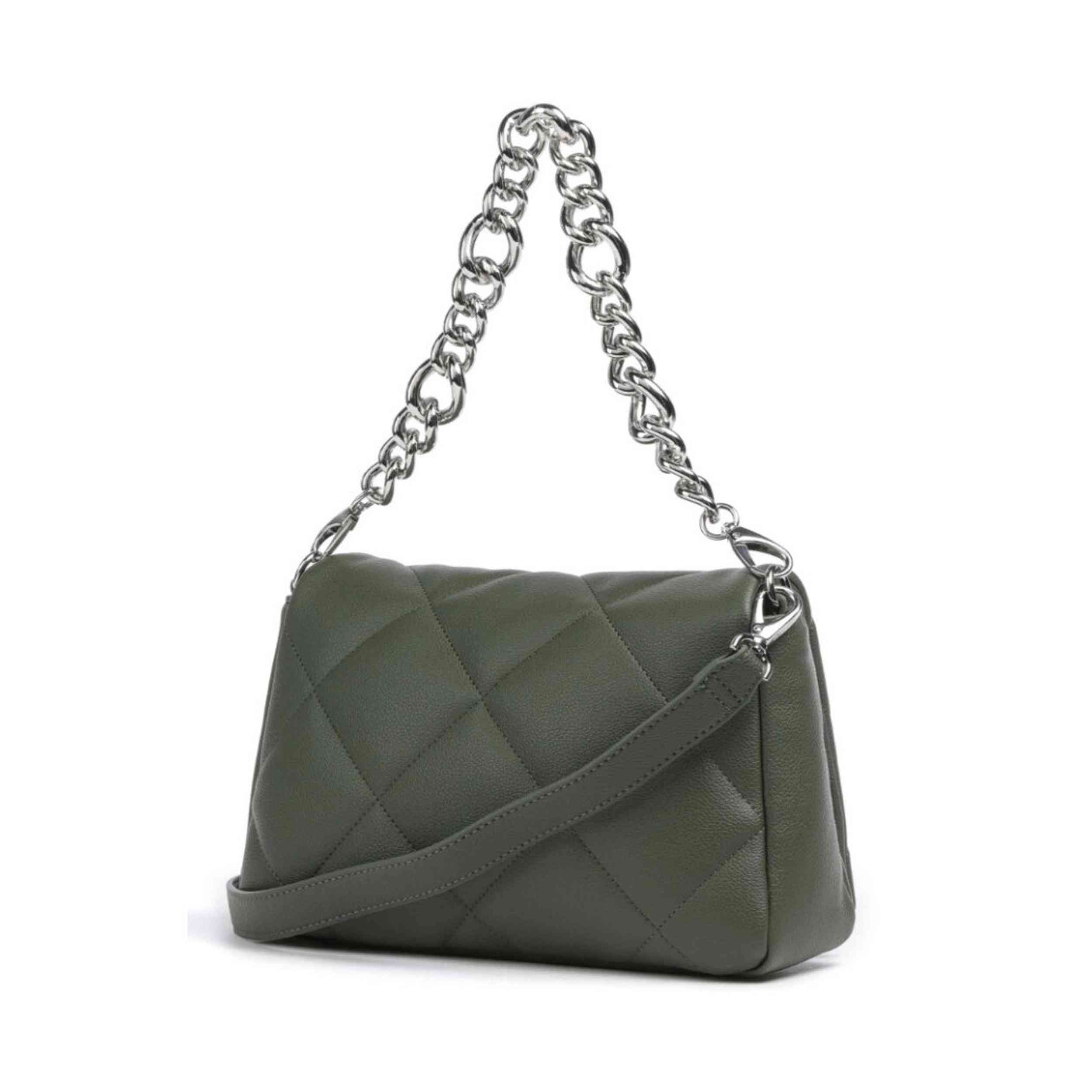 Bolso Valentino Bags 10151-663642