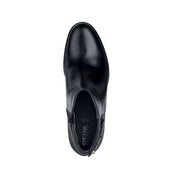 Botines Geox 10151-666273