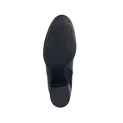 Botines Geox 10151-666273