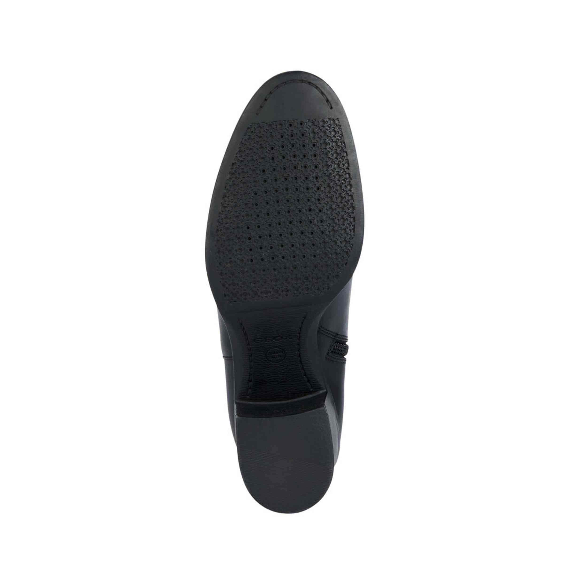 Botines Geox 10151-666273