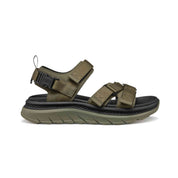 Sandalias Geox 10151-666833