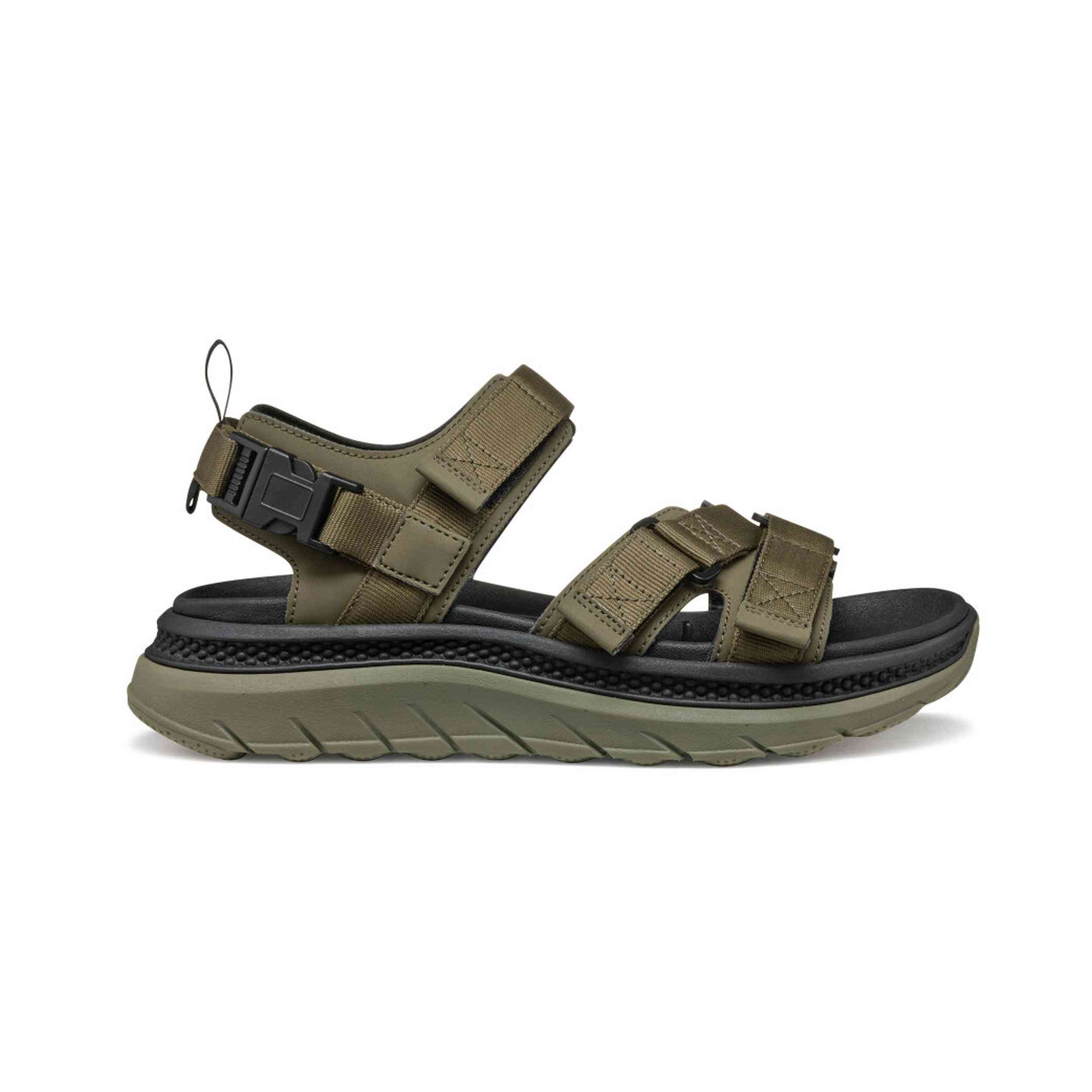 Sandalias Geox 10151-666833