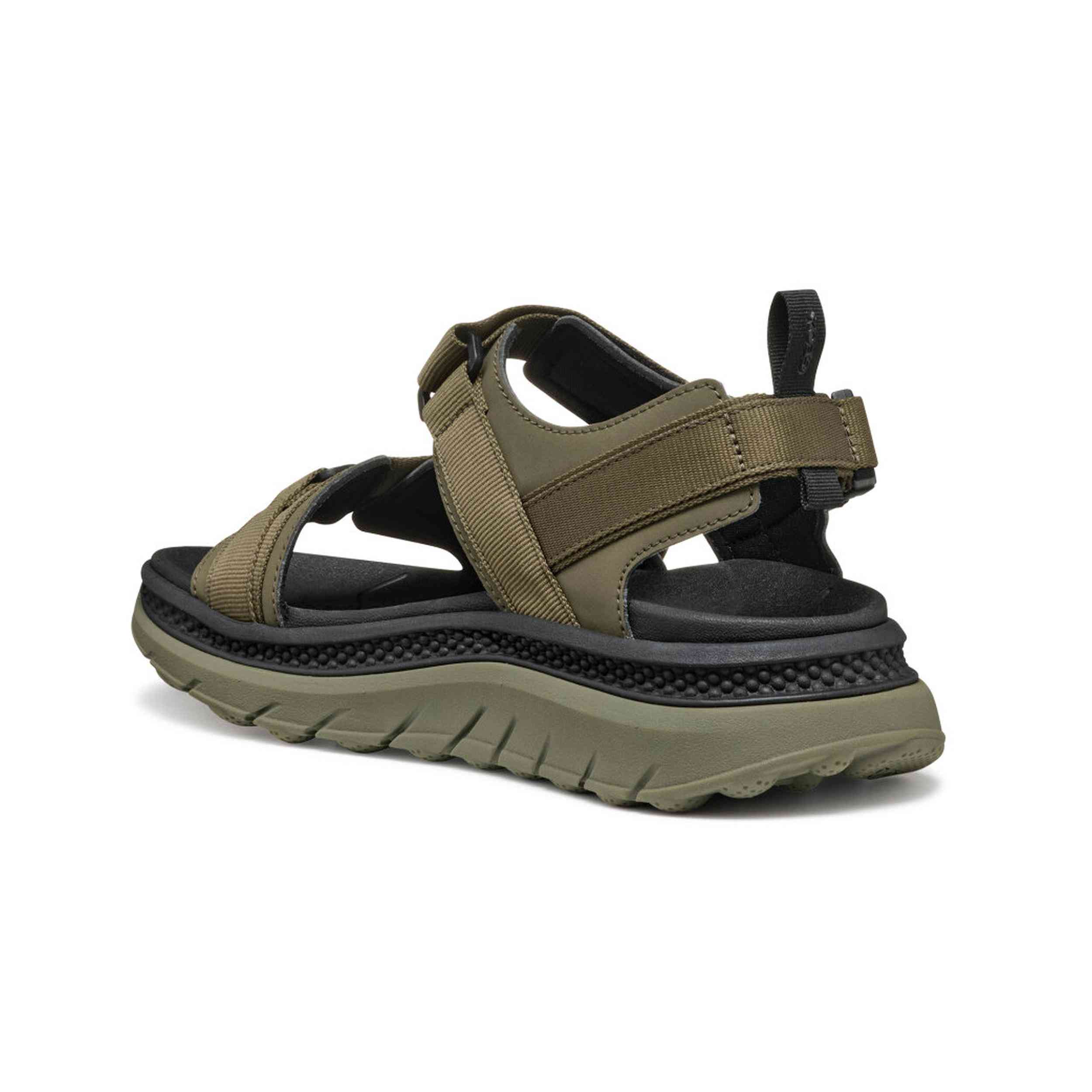 Sandalias Geox 10151-666833