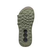 Sandalias Geox 10151-666833
