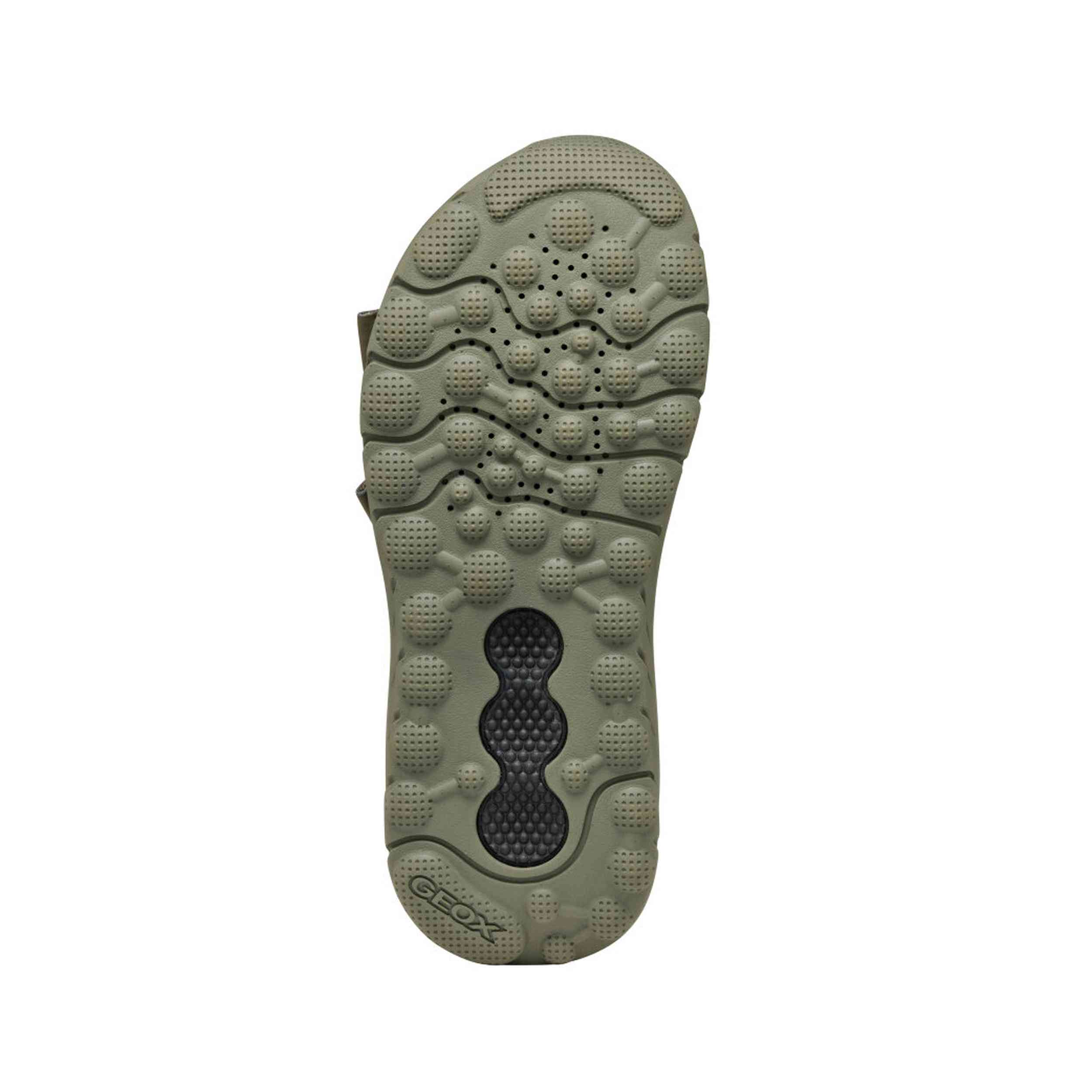 Sandalias Geox 10151-666833
