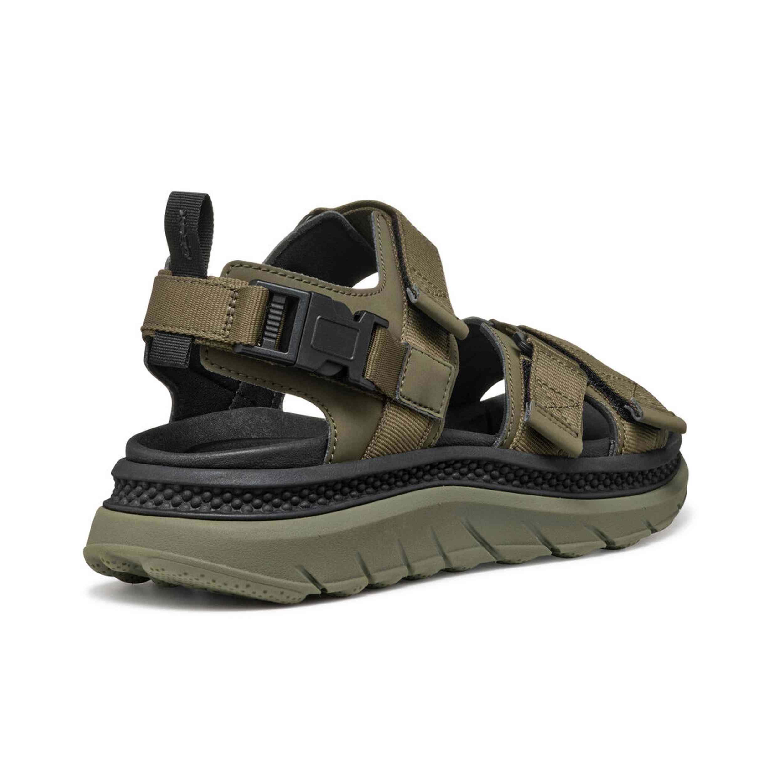 Sandalias Geox 10151-666833