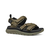 Sandalias Geox 10151-666833