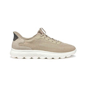 Zapatillas Geox 10151-667250
