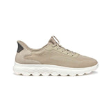 Zapatillas Geox 10151-667250