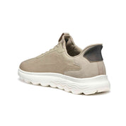 Zapatillas Geox 10151-667250