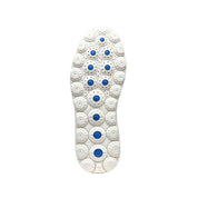 Zapatillas Geox 10151-667250