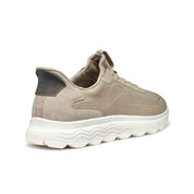 Zapatillas Geox 10151-667250