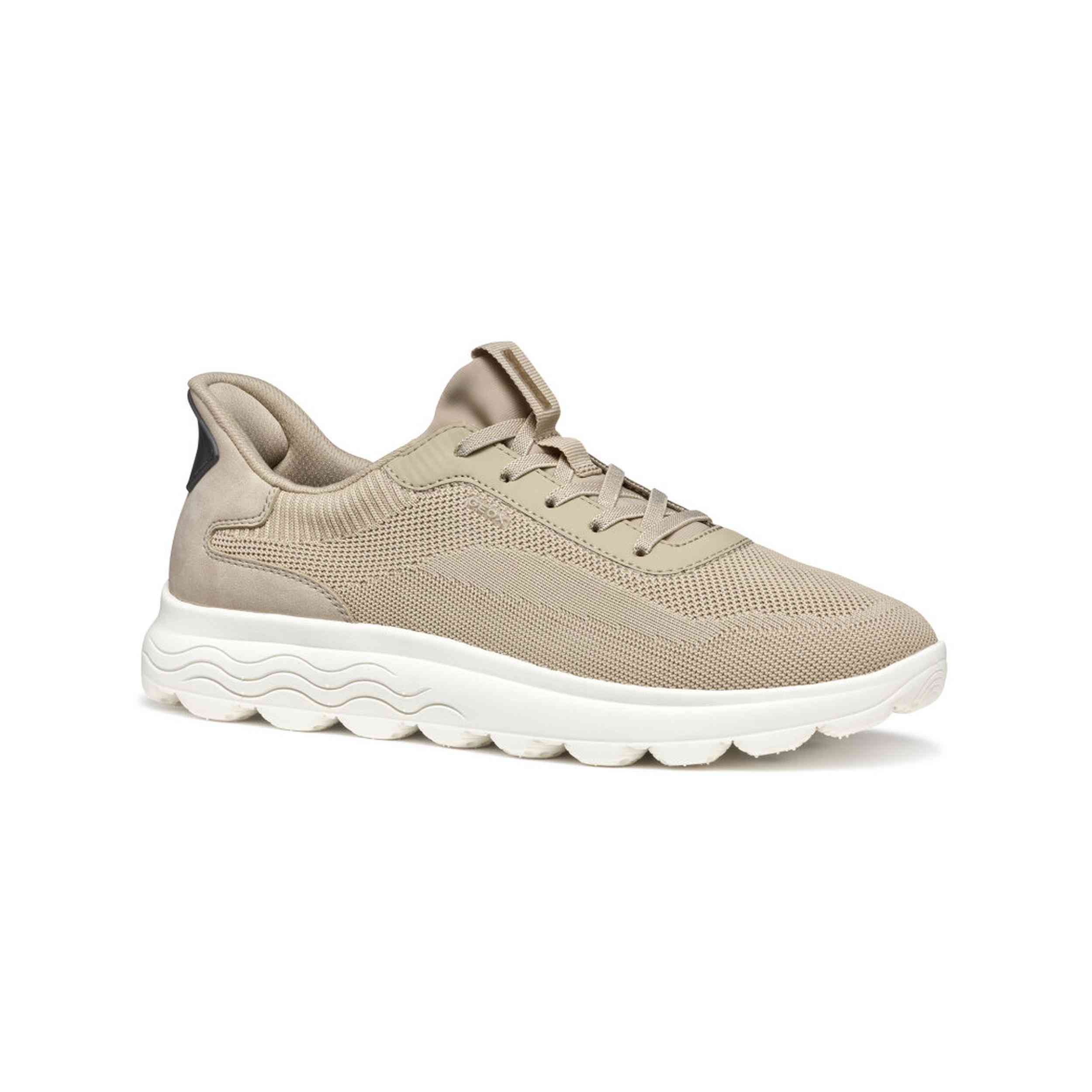 Zapatillas Geox 10151-667250