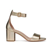 Sandalias Geox 10151-670560