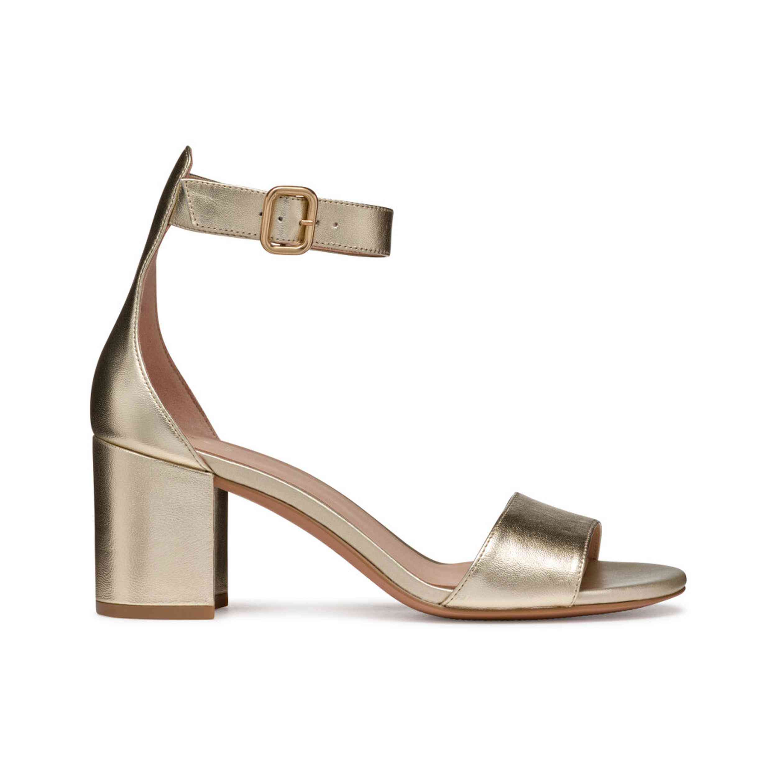 Sandalias Geox 10151-670560