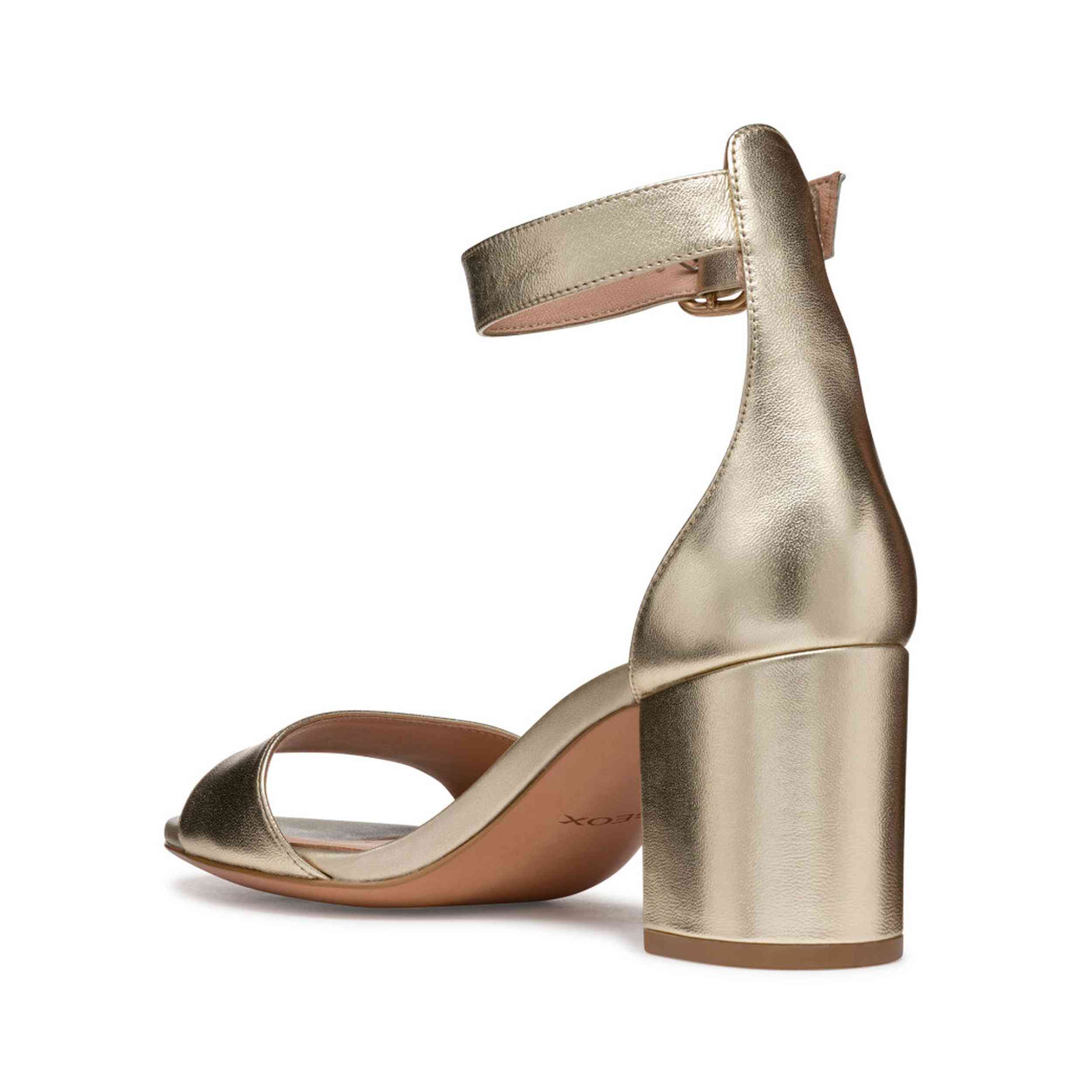 Sandalias Geox 10151-670560
