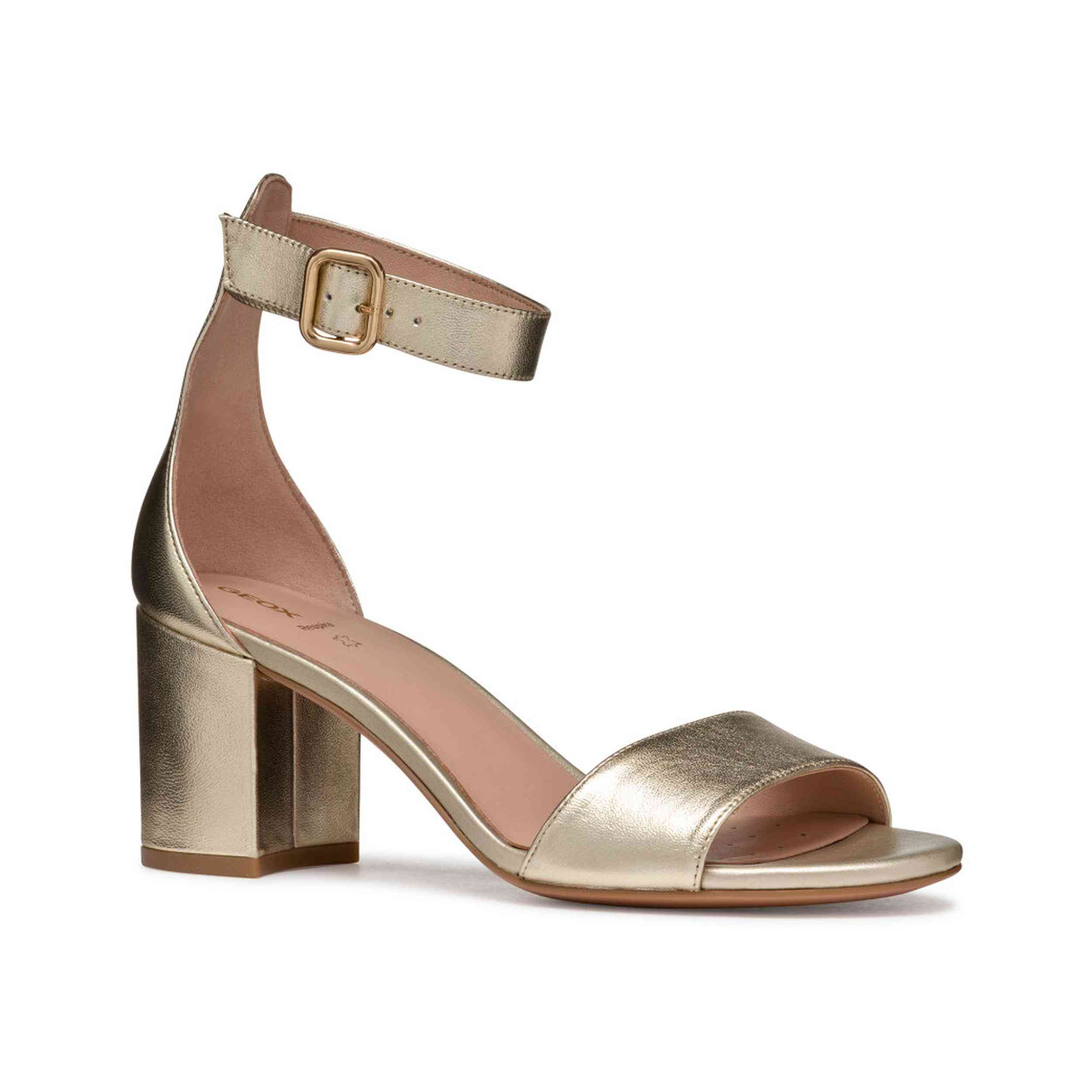 Sandalias Geox 10151-670560