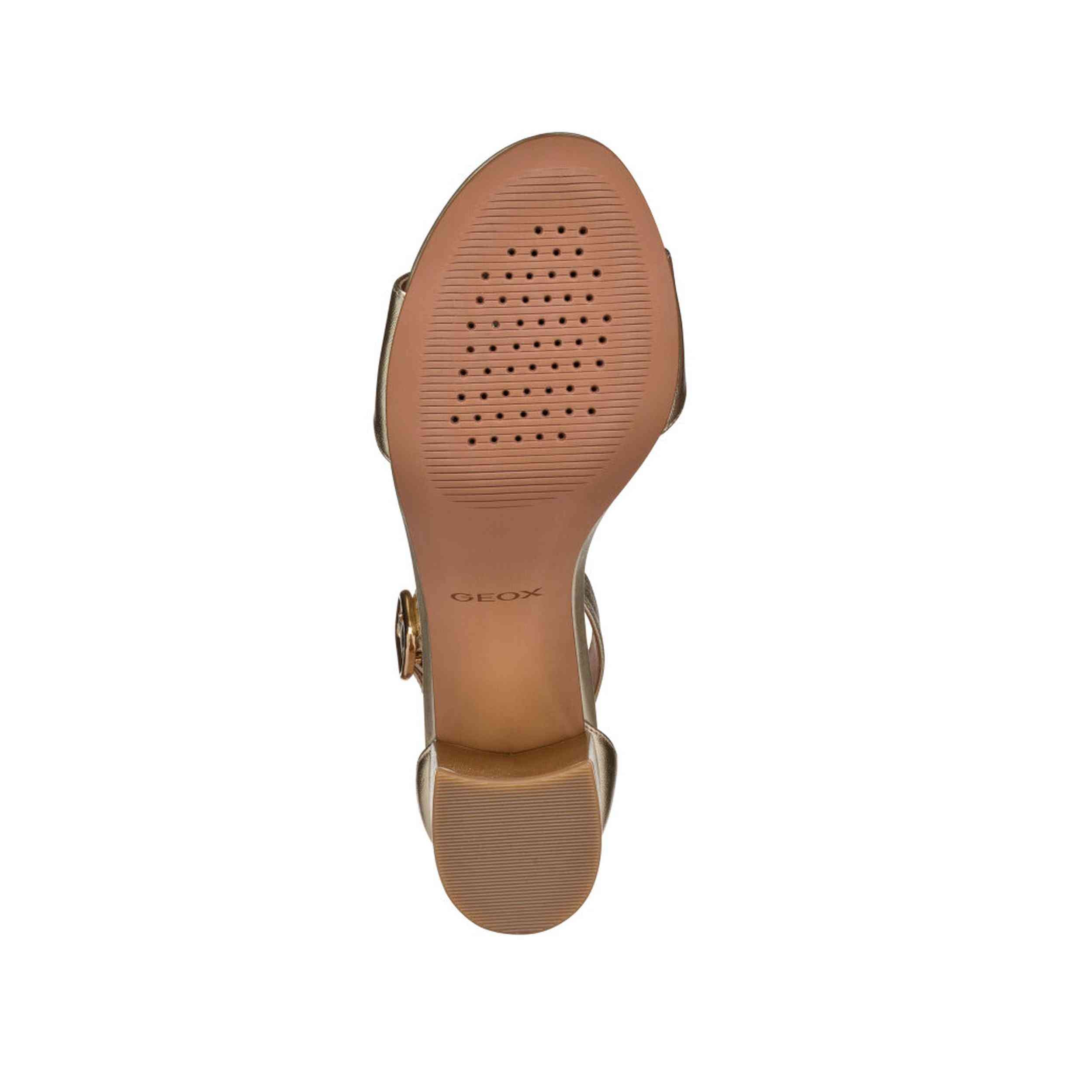 Sandalias Geox 10151-670560