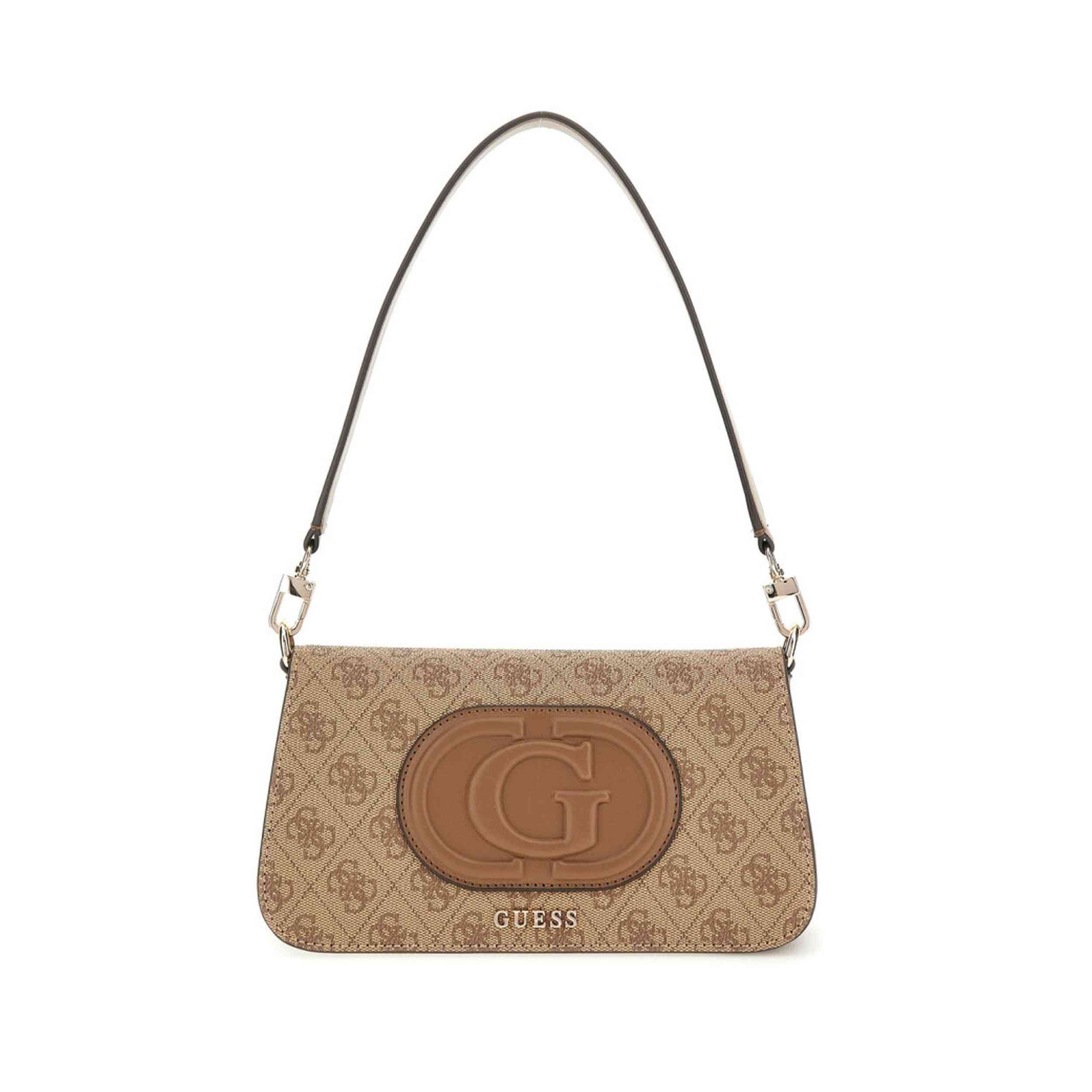 Bolsa Guess 10151-685324