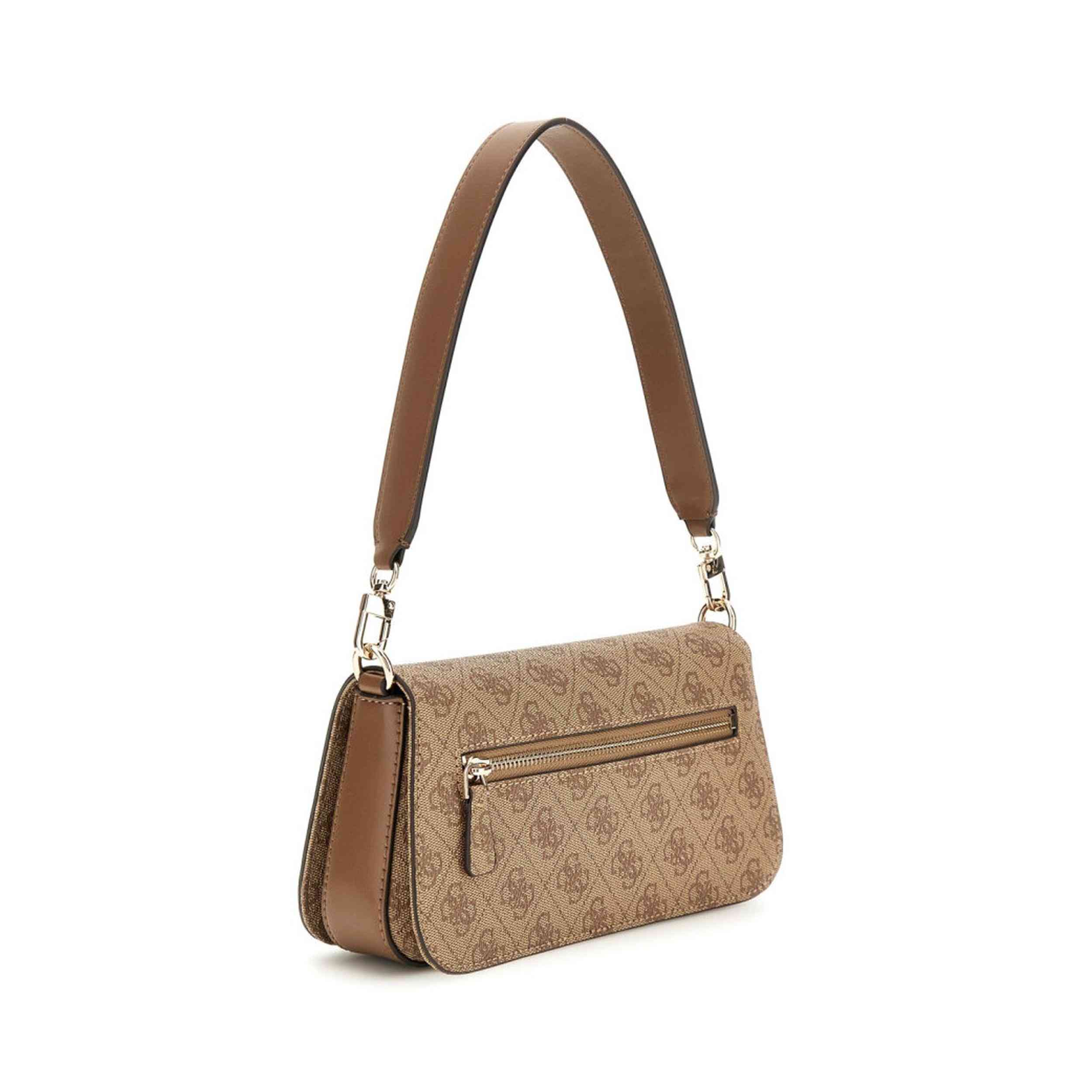 Bolsa Guess 10151-685324