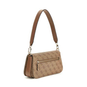 Bolsa Guess 10151-685324