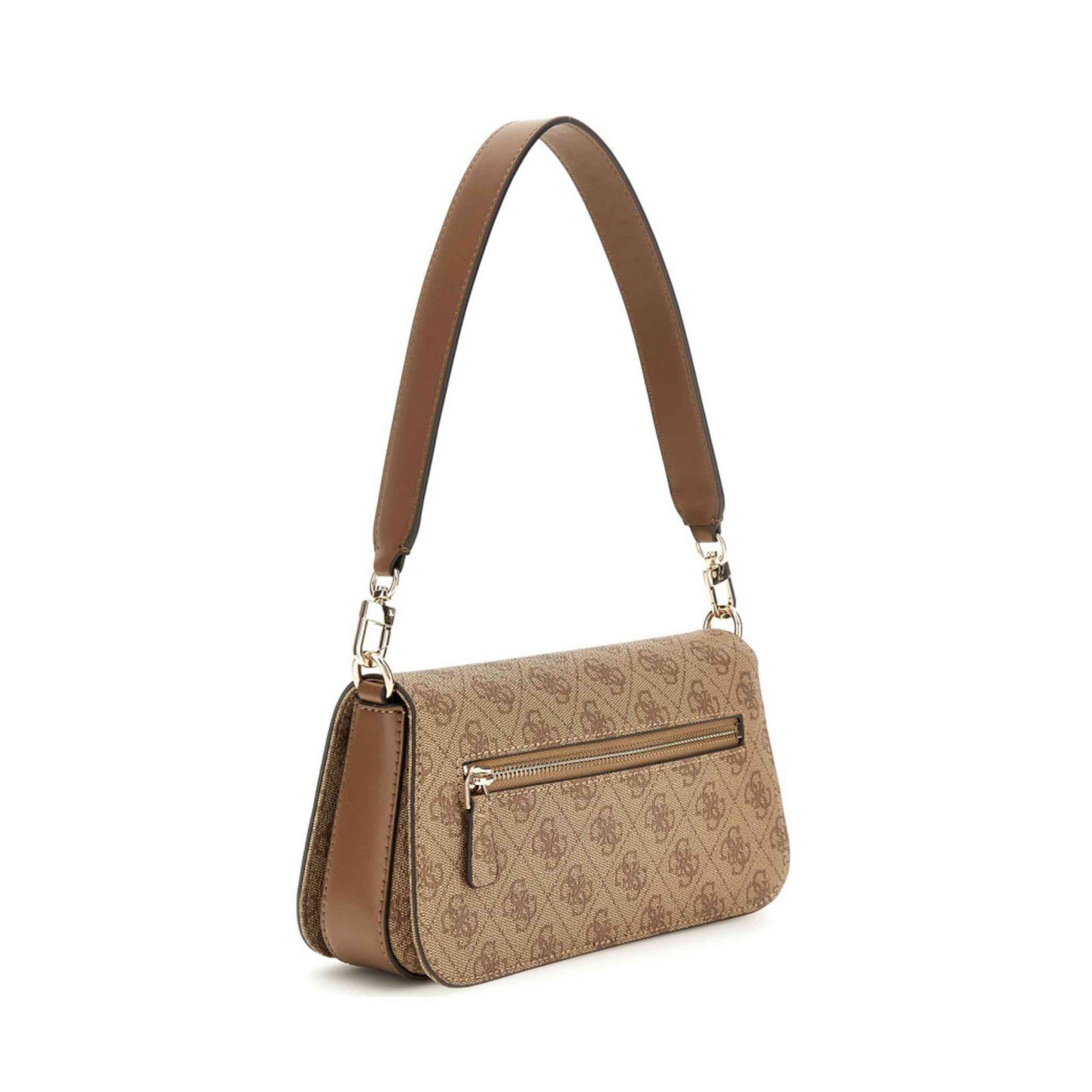 Bolsa Guess 10151-685324