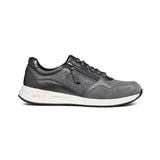 Zapatillas Geox