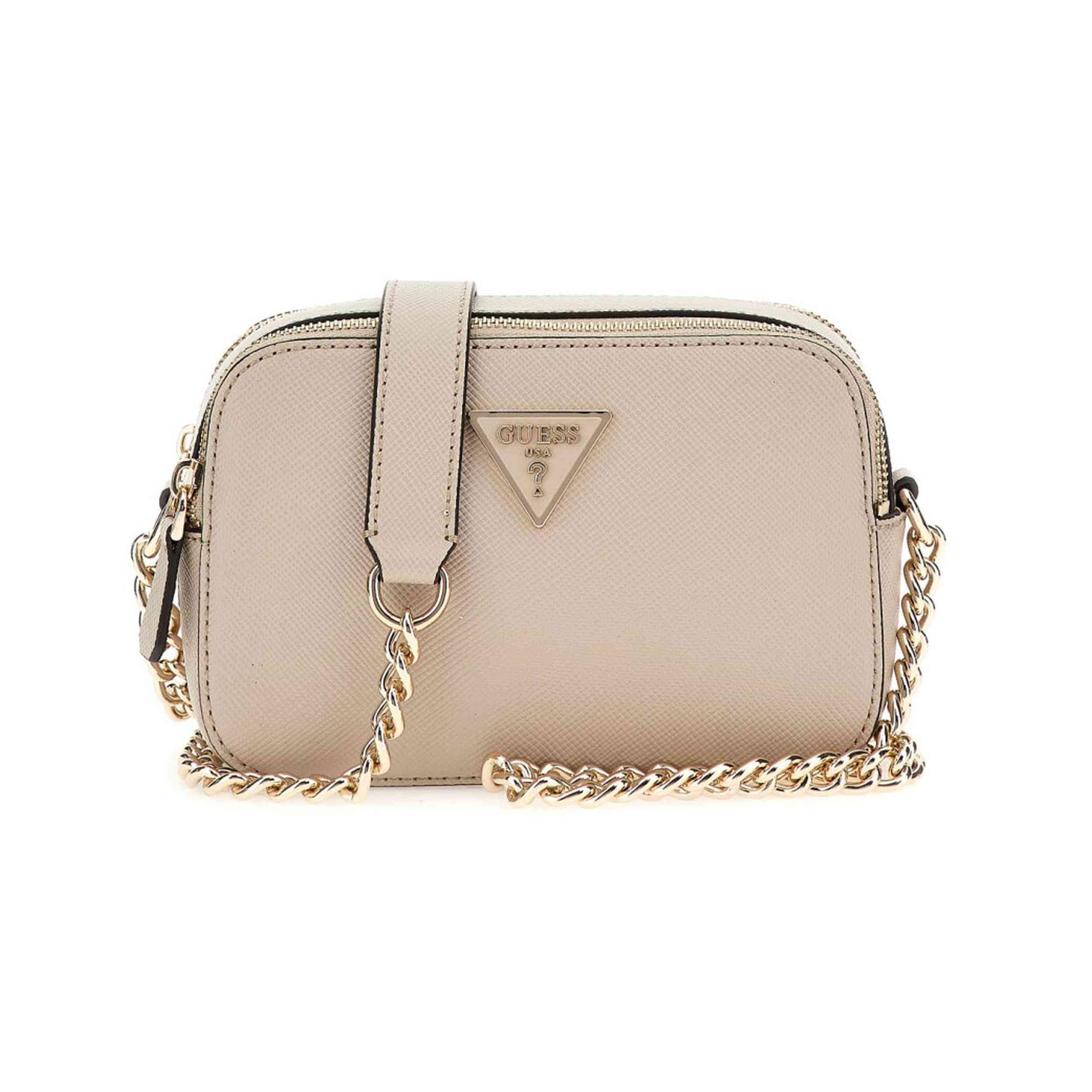 Bolso Guess 10151-694271