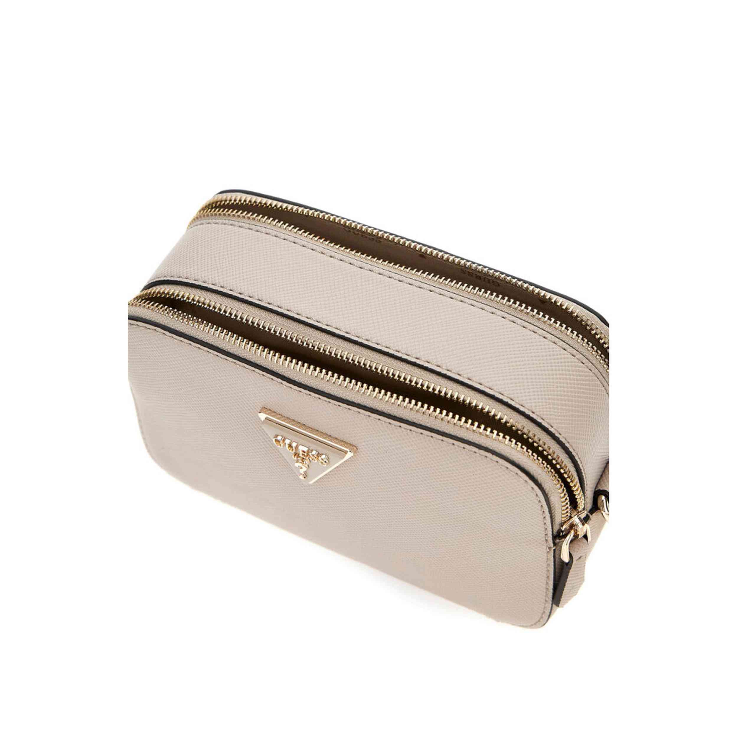 Bolso Guess 10151-694271