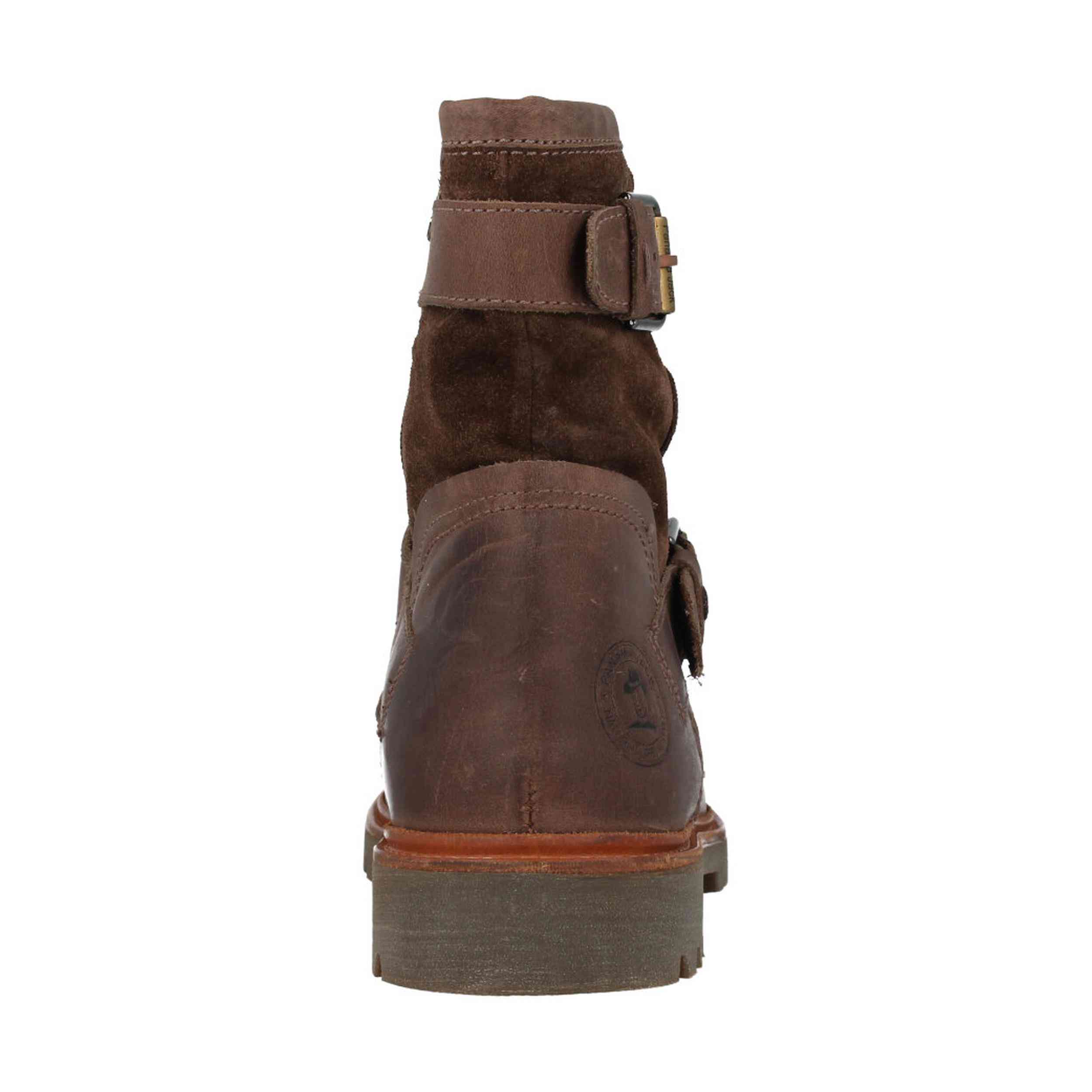 Botines Panama Jack 10151-708440