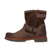 Botines Panama Jack 10151-708440