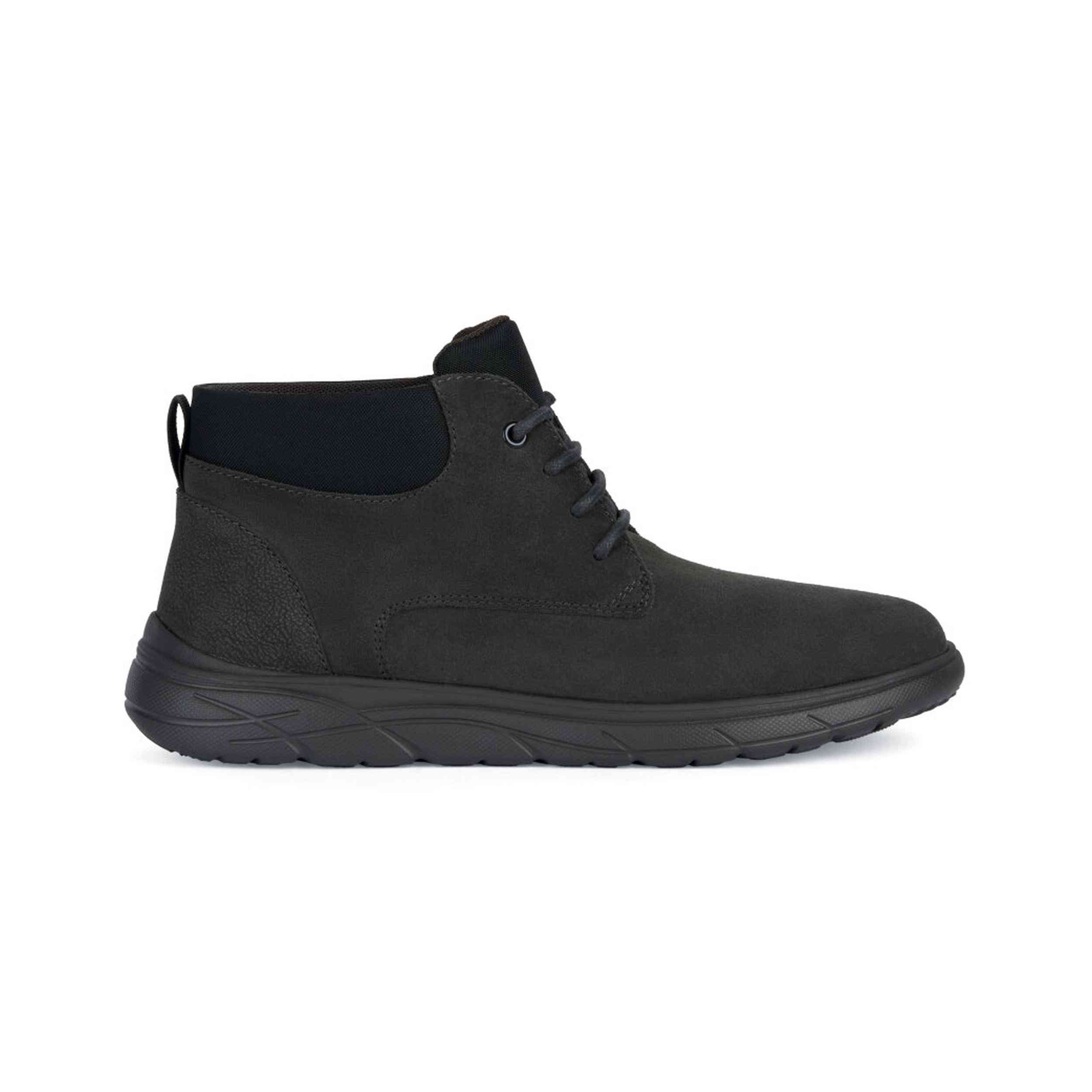 Botines Geox 10151-726109