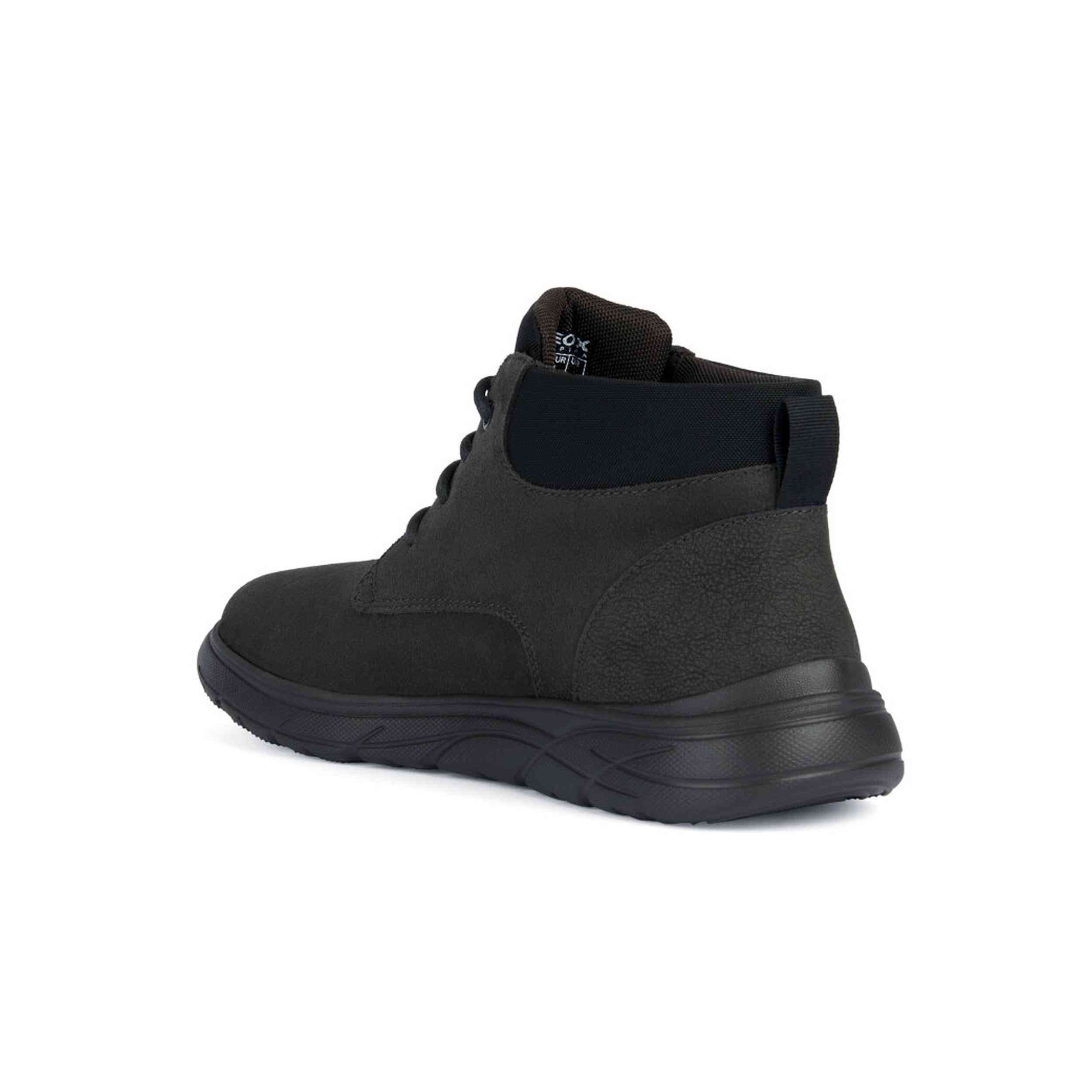 Botines Geox 10151-726109