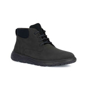 Botines Geox 10151-726109