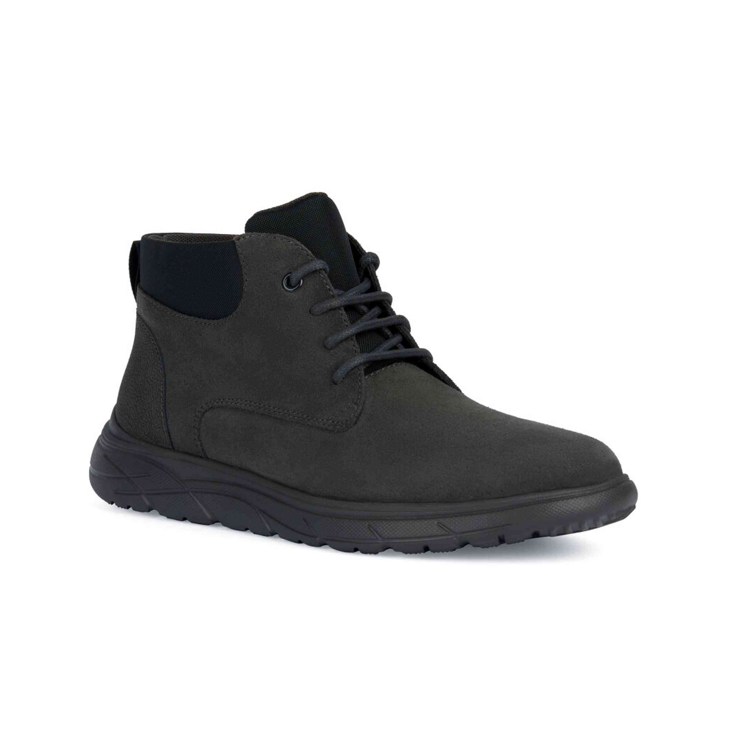Botines Geox 10151-726109