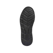 Botines Geox 10151-726109